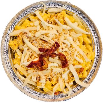 Pizza Republic - Pizza Near Me - Hoboken, New Jersey Pizza Republic - Pizza Near Me - Hoboken, New Jersey