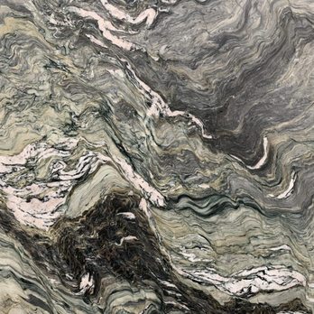 MSI - PLATINUM BLUE quartzite slab detail - Flooring Near Me - San Diego, California MSI - PLATINUM BLUE quartzite slab detail - Flooring Near Me - San Diego, California