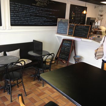 Breadbasket Bakery and cafe - Bakeries Near Me - Hull, Massachusetts Breadbasket Bakery and cafe - Bakeries Near Me - Hull, Massachusetts