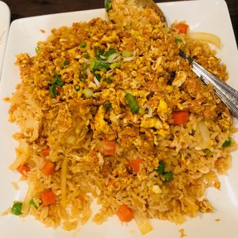 Singkawang Cafe - Indonesian Near Me - El Monte, California Singkawang Cafe - Indonesian Near Me - El Monte, California