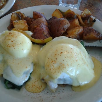 Bill's Cafe - American Near Me - San Jose, California