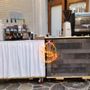 Photo of Sweet Sips - Mobile Coffee Bar