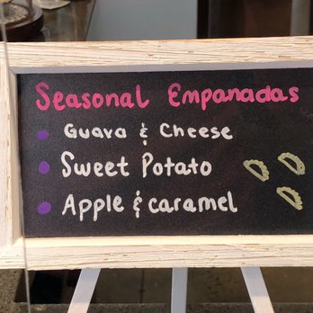 Tasty Empanadas - Empanadas Near Me - Clarksville, Maryland Tasty Empanadas - Empanadas Near Me - Clarksville, Maryland