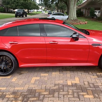 ACS Mobile Detail - Auto Detailing Near Me ACS Mobile Detail - Auto Detailing Near Me