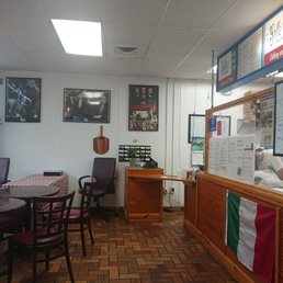 Inside Inside