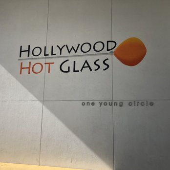 ArtsPark At Young Circle - Playgrounds Near Me - Hollywood, Florida