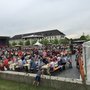 Photo of Sauerlandpark Hemer