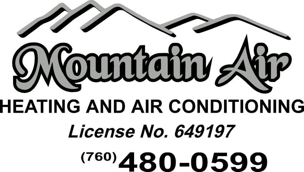 MOUNTAIN AIR Updated August 2024 616 W 3rd Ave, Escondido