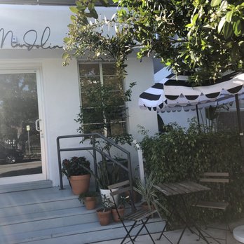 Mrs.Mandolin Boutique - Home Decor Near Me - Miami, Florida