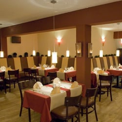 Restaurant da bujo