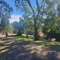 Skyline Park