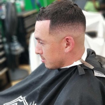 ClipperBoy HD - Barbers Near Me - Houston, Texas ClipperBoy HD - Barbers Near Me - Houston, Texas