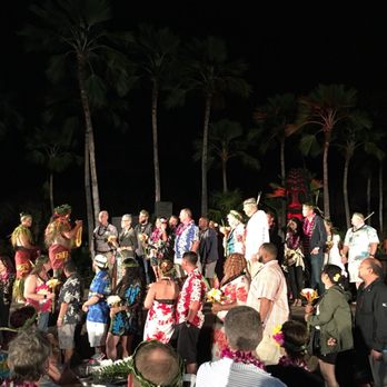 Chief's Luau - Performing Arts Near Me - Kapolei, Hawaii Chief's Luau - Performing Arts Near Me - Kapolei, Hawaii