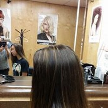 Gorgeous Salon - Hair Salons Near Me - West Islip, New York