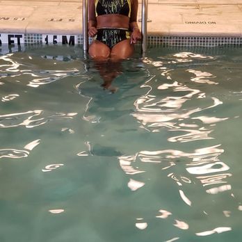 Hyatt Regency Savannah - Indoor pool reserved for 1 hour. - Hotels Near Me - Savannah, Georgia Hyatt Regency Savannah - Indoor pool reserved for 1 hour. - Hotels Near Me - Savannah, Georgia