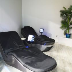 Onelife Fitness - Alexandria