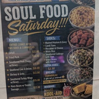 Scales Cafe - saturday menu - Breakfast & Brunch Near Me - McDade, Texas Scales Cafe - saturday menu - Breakfast & Brunch Near Me - McDade, Texas