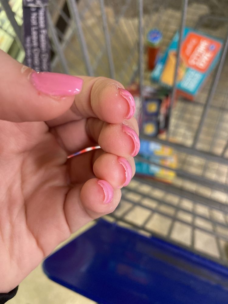 MARINA’S SPA Updated September 2024 2024 S Mount Zion Rd, Decatur