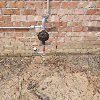 Gulf Coast Gas Repair - Propane Near Me Gulf Coast Gas Repair - Propane Near Me