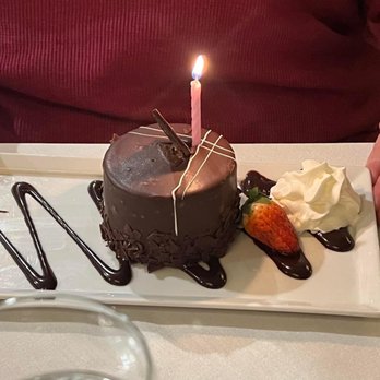 CUT158 Chophouse - Steakhouses Near Me - Joliet, Illinois CUT158 Chophouse - Steakhouses Near Me - Joliet, Illinois