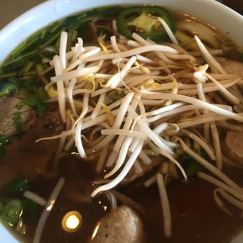 Pho 777 - Pho - Vietnamese Near Me - Chicago, Illinois Pho 777 - Pho - Vietnamese Near Me - Chicago, Illinois