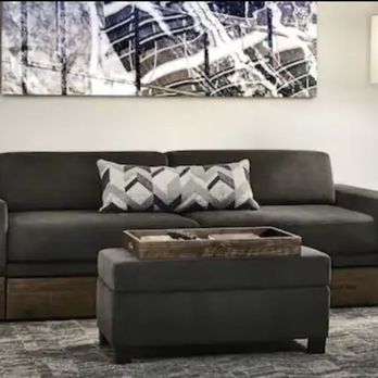 SpringHill Suites by Marriott Denver Parker - Hotels Near Me - Parker, Colorado SpringHill Suites by Marriott Denver Parker - Hotels Near Me - Parker, Colorado
