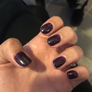 Central Nails - Nail Salons Near Me - Garden Grove, California Central Nails - Nail Salons Near Me - Garden Grove, California