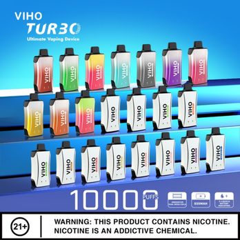 aqua tobacco AQUA Salt E-Liquid – New Menthol (Blast) – World's Finest E-Juice