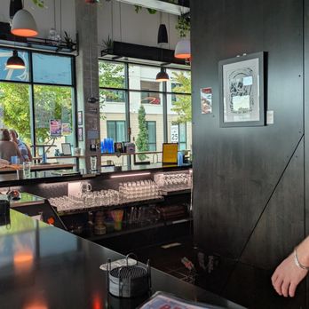Dssolvr - Dssolvr, Durham - Beer Bar Near Me - Durham, North Carolina Dssolvr - Dssolvr, Durham - Beer Bar Near Me - Durham, North Carolina