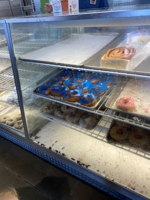 Hurts Donut Company by null