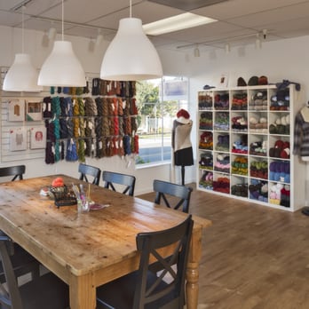 Monarch Knitting - Knitting Supplies Near Me - Pacific Grove, California Monarch Knitting - Knitting Supplies Near Me - Pacific Grove, California