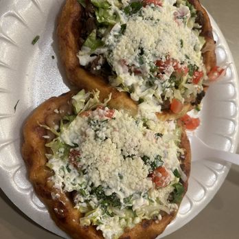 Tacos Sahuaro - Carne Asada Sope - Tacos Near Me - Phoenix, Arizona Tacos Sahuaro - Carne Asada Sope - Tacos Near Me - Phoenix, Arizona