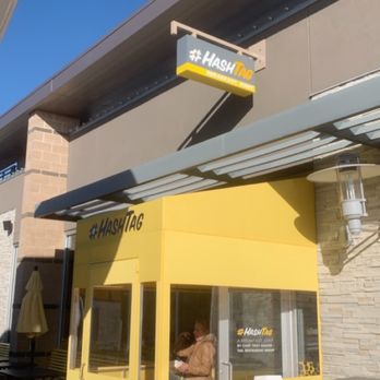 HashTAG - Central Park - Breakfast & Brunch Near Me - Denver, Colorado HashTAG - Central Park - Breakfast & Brunch Near Me - Denver, Colorado