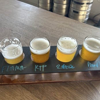 3 Punk Brewing - Breweries Near Me - San Diego, California 3 Punk Brewing - Breweries Near Me - San Diego, California