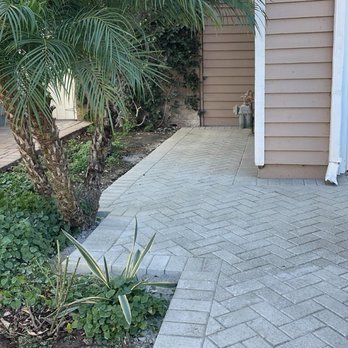 Build Up Remodeling - Masonry/Concrete Near Me - Los Angeles, California Build Up Remodeling - Masonry/Concrete Near Me - Los Angeles, California