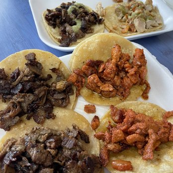 Montes Mexican Restaurant - 99 cent tacos on tacos tuesday!! asada and pastor - Mexican Near Me - Santa Ana, California Montes Mexican Restaurant - 99 cent tacos on tacos tuesday!! asada and pastor - Mexican Near Me - Santa Ana, California