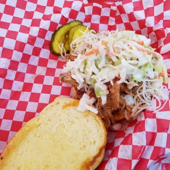 Tail O'the Pup - Bbq pulled pork, North Carolina style - Barbeque Near Me - Ray Brook, New York Tail O'the Pup - Bbq pulled pork, North Carolina style - Barbeque Near Me - Ray Brook, New York