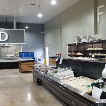 Asia Super Market - International Grocery Near Me - Windcrest, Texas Asia Super Market - International Grocery Near Me - Windcrest, Texas