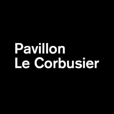 Pavillon Le Corbusier by null