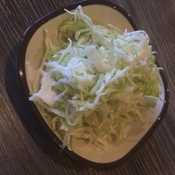 The Chicken On Fire - Da SLAW. - Chicken Wings Near Me - Castro Valley, California The Chicken On Fire - Da SLAW. - Chicken Wings Near Me - Castro Valley, California