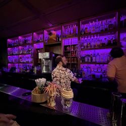 The Easy Sailor - Huge selection on rum