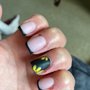 Photo of Emma's Nails And Spa