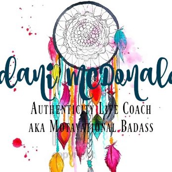 Real Beauty: Uncovered - Life Coach Near Me Real Beauty: Uncovered - Life Coach Near Me