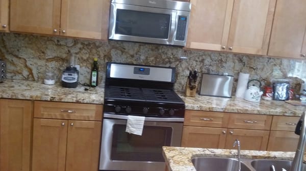 Bringing excitement to the world of clean. - Specializing in: - Cleaning Contractors Deep cleaning Move out Move ins Bringing excitement to the world of clean. - Specializing in: - Cleaning Contractors Deep cleaning Move out Move ins