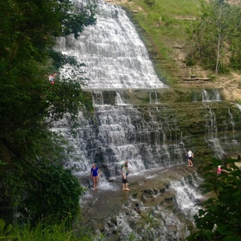 Albion Falls - Landmarks & Historical Buildings Near Me - Hamilton,, Ontario Albion Falls - Landmarks & Historical Buildings Near Me - Hamilton,, Ontario