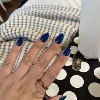 Nails N Nails - Nail Salons Near Me - San Jose, California Nails N Nails - Nail Salons Near Me - San Jose, California