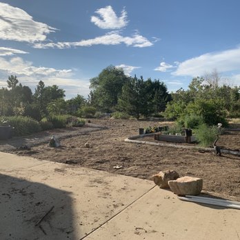 Sandy Property Maintenance and Landscaping - Landscaping Near Me Sandy Property Maintenance and Landscaping - Landscaping Near Me