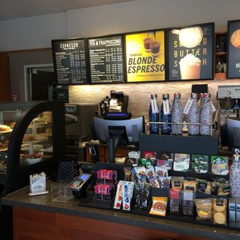 Starbucks - Coffee & Tea Near Me - Texas City, Texas Starbucks - Coffee & Tea Near Me - Texas City, Texas