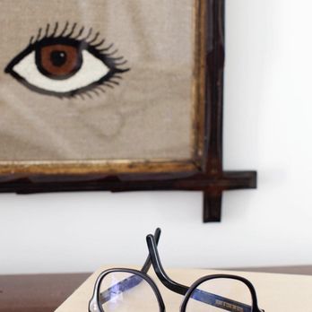 bruceToo - A beloved, artistic, mysterious #mybruceface. - Eyewear & Opticians Near Me - Vancouver, British Columbia bruceToo - A beloved, artistic, mysterious #mybruceface. - Eyewear & Opticians Near Me - Vancouver, British Columbia