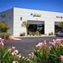 Photo of eBail Cheap Bail Bonds